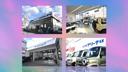 �若��ҥ��ޥ���&nbsp;���꡼�ॳ���ǡ������̥�˥����ե��꡼�ʥӡ�������ǥ롡�������ݾ��ա����ȡ���롼�ա��ǥ奢�륻�󥵡��֥졼���ɣɡ��ѡ����󥰥��󥵡��������ץƥ��֥��롼������ȥ����롡�إåɥ��åץǥ����ץ쥤���̣ţĥإåɥ���
