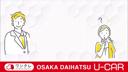 �ߥ饸����&nbsp;�ץ�ߥ���ء��ãġ��ͣġ��ţԣá��ͣϣͣϥ��ơ������쥹����ǯ�����Ե�Υ̵�����ݾڡ����ԣ�������������ãġ��ͣġ��ţԣá������쥹����ȥ꡼���ͣϣͣϥ��ƥ���󥰡������ȥ���������ư��Ǽ�ɥ��ߥ顼���ϥ�����إåɥ饤�ȡ��ե������ס��ޥåȡ��Х�����