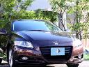 �ãҡݣ�&nbsp;���ɥ쥹�ȥ졼�٥롡�ر�֡��᡼�����ʥӡ��ϥǥ��ԣ֡��ģ֣ġ��ãġ��Хå�����顡���롼������ȥ����롡�ȣɣĥ����ȥ饤�ȡ����ޡ��ȥ����������������ס��ţԣá��״����ϥ�ɥ롡���ƥ������å����ѥɥ륷�եȡ��ųʥߥ顼