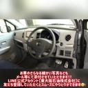 ���ڥ若��&nbsp;�أӥ��ڥ���롡�����ʥӡ��ե륻���ԣ֡��£����������衡�ţԣá������ɻߡ����ޡ��ȥ����������ȥ��������ųʥߥ顼���ѥ������ɥ������£ӡ���ž�ʡ������ʥ����Хå���ʿ������ǯ��