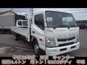 ����󥿡�&nbsp;�������ȥ����ȥ󡡣��������ܥǥ���ʿ�����ԡ��⾲�����������������������ݣ������ݣ��������ĥ��ԥȥ󡡣ţԣá����եå��������׷ꡡ��ƻȯ��������֡������곫��������֡����ųʥߥ顼�����ʥ�С���ʿ��ʿ�֡�ʿ�ܥǥ����磻��Ķ���󥰡�Ķ�����󥰡��磻�ɡ����󥰡�����