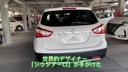 �ӣأ� �ӥ�����&nbsp;�١������졼�ɡ�������ɻߡ��ʥӡ��ԣ֡����륳�󡡥��꡼�ʥӡ������ե꡼�������ɻ����֡��ţԣüֺܴ�ҥ���顡�����á�����ƥꥭ�����ѥ���ƥ���󥰡���ư��Ǽ�ߥ顼���ȣɣĥ����ȥ饤�ȡ����Ͱ����ܥǥ�