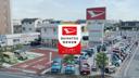 �ϥ����åȥȥ�å�&nbsp;����������ɡ����ؼ����ףġ������ȥ޼֡��饸���ǥå��������������ؼ����ףġ������ȥޡ��饸���ǥå����ţԣá����������ɥ��Х���������С��ޥåȡ��إåɥ饤�ȥ�٥饤�������ޥ˥奢�륨�����󡡣������Ÿ������åȡ����ڥ������䡡�Хåƥ꡼���С�
