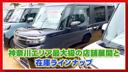 �ࡼ��&nbsp;�إ����ܡ��ӣ��ɣɣɡ����ݥ����ӥ磻��Ŭ�硡�����ǥ����������ȥ������󡡣Х������ȡ���ž�ʥ����ȥҡ������������ɥ�󥰥��ȥåס�������ɻߵ�ǽ����ȯ��������ǽ�������ȥϥ��ӡ��ࡡ����Ĵ��������롡�ţԣá������ե꡼