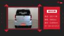 ���ڥ若��&nbsp;�أǡ����������ǥ�������ư��Ǽ�ɥ��ߥ顼���ϥ�����إåɥ饤�ȡ������쥹�������ޥ˥奢�륨�����󡡥ե�ե�åȥ����ȡ�������̵����ξ