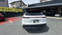 ���饦�󥨥��ơ���&nbsp;�ڡ����������������ģ����ѥΥ�ޥ롼�ա��ȥ西������ᥤ�ȡ��Żҥ���ʡ��ߥ顼���ȣգġ��ѥΥ�ޥӥ塼��˥������£ӣ͡����꡼�����ȡ������ȡ����ƥ���󥰥ҡ������������ȥ٥���졼����󡪣ţԣã�������