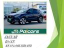 �ťڥ���&nbsp;�ҡ������ʥߥå����ӣš��У��������ѥΥ�ߥå��롼�ա�����������������ۥ����롦�ã����ӣ��������ƥꥢ�ꥢ�ӥ塼�ߥ顼���֥�å��ѥå����ʥӡ��ţԣá��������륫��顦�����������ץ����ȡ��Х����ȡ������ȥҡ��������Хơ��륲����