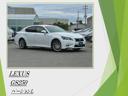 �ǣ�&nbsp;�ǣӣ��������С������̡��ץꥯ��å��奻���եƥ��������ܥ꡼�ףӡ������ӣĥʥӡ��Хå�����顦�ţԣá��졼�������롼������ȥ����롦�����ȥҡ������������ɥ�쥳�����ꥢ��󥹥��ʡ������ڥ����������ե����ݾ�Ⱦǯ��