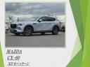 �ãءݣ���&nbsp;�أġ��ӥѥå������������եƥ����������롼�ӥ塼�Уˣǡ��ʥӡ��ԣ֡��ѥ��եȥ����ȡ��ɥ饤�С������ޡ������󥷡����������ȣУˣǡ��ţԣá��Х����ȡ������ȥҡ����������ƥ���󥰣ȡ����ڥ��������ر�֡��ݾڷѾ�