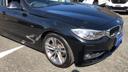 �����꡼��&nbsp;�������饰���ġ��ꥹ�⡡���ݡ��ġ����ʥӡ��Хå�����顡�£����������襪���ǥ��������ꥢ��󥹥��ʡ��������ȥ����Υ�饤�ȡ����ޡ��ȥ������ѥ�����ȡ��ѥ�Хå��ɥ������롼������ȥ����롡����ƥꥸ����ȥ����եƥ�