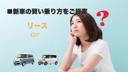 �ѣ�&nbsp;�������ԣƣӣɥ���ȥ������������󥹣С��ӥ饤��ѥå��������ϡ��ե쥶�������ȡ����ꥢ��󥹥��ʡ����ѥ�Хå��ɥ��������ȥҡ�������ͽ�ɰ������֡��ӡ��̣ɣΣťѥå����������ޡ��ȥ������ܡ��£����������衡������ԣֻ�İ��ǽ���ꥢ�ե����ܹ�