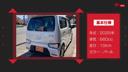 �若��ҥ��������&nbsp;�ϥ��֥�åɣڣء��ϽкѤ�̤���Ѽ֡����åץ��졼�ɥѥå��������������������ߥۥ����롡�졼�󥭡��ץ������ȡ������ȥҡ������������ʡ����󥵡���������ɻ�����