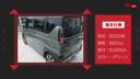 �ǥꥫ�ߥ�&nbsp;�ԡ������ܡ������ȥޡ��ե���������ư���饤�ɥɥ����ϥ󥺥ե꡼�����ȥ��饤�ɥɥ�����¦�˻�ɩ�šݥ������ȡ��ҳ��ʥӡ��Хå�����顡�ե륻�����ҡ��ȥ������������å��ѥͥ뼰�������󡡶ر��