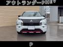 �����ȥ������Уȣţ�&nbsp;�С����;�ꡡ��꡼�������������˥å��塡���ס�����������ޥ�Ϣ�ȥʥӣԣ֡��£ϣӣť�����ɡ��ޥ�����饦��ɥ�˥������ޥ��ѥ����åȡ��ե���ȥꥢ�����ȥҡ��������������ʥߥå�������ɥ���ߥ͡������