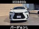�Σ�&nbsp;�Σأ������衡�С������̡���ǥꥹ�����������ء�����ס�����������ǥ����ץ졼�����ǥ������ʥӣԣ֡��ѥΥ�ߥå��ӥ塼��˥������ǥ����륤��ʡ��ߥ顼������̣ţġ��ϣУ������������ߡ��ѥ�Хå��ɥ�������ɥ�쥳���ţԣ�