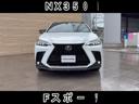 �Σ�&nbsp;�Σأ������衡�ƥ��ݡ��ġ����ףġ����ɸ��ǥ롡�ѥΥ�ޥ롼�ա��ԣңĥ��������ֹ��ס��쥯����������ᥤ�ȡ�����������ǥ����ץ졼�����ǥ������ѥΥ�ߥå��ӥ塼������̣ţġ�����󥸥֥졼�������ѡ����ǥ����륤��ʡ��ߥ顼