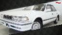 ���쥹��&nbsp;�����ѡ��������२�����ȥ顡�ǥ������륿���ܡ������ȥ������󡡥����ȥ���ӡ�������̵