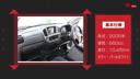 �ˣ������&nbsp;�١������졼�ɡ������ܡ��ֹ�Ĵ���ҳ��������������ߡ����ܥޥե顼���֡����ȷס��쥫�������ȡ��ʥӡ��£����������衡�����ߥ󥰥�������