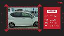 �ࡼ��&nbsp;�������ࡡ�إ�ߥƥåɣɣɡ��ӣ��ɣɣɡ��ر�֡���󥪡��ʡ����ѥΥ�ߥå��ӥ塼��˥������Хå�����顡�����ȥҡ������������ﳲ�ڸ��֥졼�����ʥӡ��ƥ�ӡ��ţԣá��ɥ饤�֥쥳������