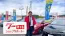 �����ƥ��ޥϥ��֥�å�&nbsp;�ǡ����ףġ�ξ¦��ư���饤�ɥɥ������������ȣģĥʥӡ��¥���顡�ر졡������Ω�����á��������á��ѥ�����ȡ������ȥҡ�����������������������ס����ã��������ס����åȥޥ󡡣ţԣá����롼������ȥ�����