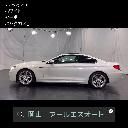�����꡼��&nbsp;�������饯���ڡ��ͥ��ݡ��ĥѥå��������֥�å��쥶�������ȡ�����롼�ա��ĥ��󥿡��ܡ��ѥ�����ȡ�����������������ʥӡ��ԣ֡��Хå�����顡�ţԣá��������ס����ޡ��ȥ����������ȥ��롼���������ȥҡ��������ե륻�����£����������衡��