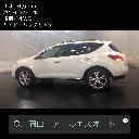 ��顼��&nbsp;�������أ֡��ƣϣգҡ��ܳץ����ȡ�����롼�ա��롼�ե졼�롡���ףġ����ޡ��ȥ������ѥ�����ȡ��ӥ�ȥ���ţԣá������������ס������ȥҡ��������ãġ��ģ֣ġ��£�������������³���������ɥ���顡���롼������ȥ����롡��