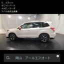 �ե��쥹����&nbsp;�������أԡ����������ȡ��ر�֡��롼�ե졼�롡���ףġ������ܡ����������ȡ����ס��ţԣá��졼�������롼�����������ס���ư�����ȡ��ԣ֥ʥӡ��Хå�����顡�ãġ��ģ֣ġ��£�������������³���ХХå��ɥ��������ȥҡ�����������
