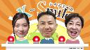 �ࡼ�������Х�&nbsp;�ǥᥤ�����åס��ӣ��ɣɡ������ﳲ�ڸ������ޡ��ȥ����ץå��她�����ȡ��ե륪���ȥ������󡡣̣ţġ������ɻߥ����ƥࡡ��⥳�󥭡��������ʥ����Хå���������ɻߡ������Хå����ѥ������ɥ����٥�������ȡ����£ӡ������ϻ���