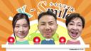 ���ڡ�����&nbsp;�ϥ��֥�åɣǡ��㳲ʪ���ʡ����������ƥ������顼�ࡡ�����ɥ�󥰣ӡ����ޡ��ȥ����ץå��她�����ȡ����գԣϥ������󡡣ţӣ��ա����գԣϥ饤�ȡ������쥹�������ȥ����ƥࡡ�ӣңӡ��ףӣңӡ������ƥ󥨥��Хå������꥽��