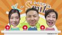 �Ρݣ£ϣ�&nbsp;�̡����Ͳ���ٱ�֥졼�����ɡݣӣԣϣС����꥽�ʡ��Уס��ѥ凉�ơ��ӥҡ�������������æ�����Ͱ����ܥǥ��������ȥޥ��å��ϥ��ӡ��ࡡ���ޡݥȥ��ݡ��¥��ᡡ������ɻߡ��̣ţĥ饤�ȡ����������դ����ץ����Хå�