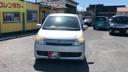 �ߥ饫������&nbsp;�ء������ߥ󥰥������󡡣ãġ��ߥ塼���å��ץ쥤�䡼��³�ġ��գӣ¡����ޡ��ȥ�������ư��Ǽ�ߥ顼�������ȥ������󡡣��ף�����������٥�������ȡ��ѥ������ɥ����ѥ������ɥ�����ž�ʡ������ʥ����Хå�