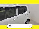 �ͣҥ若��ף��&nbsp;�̣ӡ����ޡ��ȥ������ץå��她�����ȡ��ȣɣĥإåɥ饤�ȡ����գԣϥ饤�ȡ����졼�������������顼�����ѥ쥶��Ĵ�����ȡ��٥�������ȡ������ɥ�󥰥��ȥåס��״����ϥ�ɥ롡��ư��Ǽ�ɥ��ߥ顼�������󥫡�