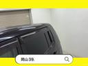 �ͣҥ若��ף��&nbsp;�̣ӡ��ر�֡��ҳ��ʥӡ��ϥǥ��ԣ֡��ãġ��ţԣá����ޡ��ȥ��������졼���������������ѥ쥶��Ĵ�����ȡ������ȥ�ե�������ư��Ǽ�ɥ��ߥ顼�������������������ߡ������ɥ�󥰥��ȥåס��ȣɣĥإåɥ饤��