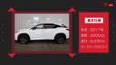�ң�&nbsp;�ңأ����������ƥ��ݡ��ġ��ѥΥ�ޥ��饤�ǥ��󥰥롼�ա��̣ţĥ饤�ȡ������ɥ�󥰥��ȥåס��ϥǥ����¥���顡�ʥӣԣ֡�����ߥۥ����롡���롼������ȥ����롡�ѥ�����ȡ������쥹�������Хå����ģ֣ĺ������ɥ饤�֥쥳������