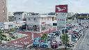 �Х⥹�ۥӥ�&nbsp;�͡�ǧ����ż֡���®�ޥ˥奢��ȥ�󥹥ߥå���󡡥饸���������쥹����ȥ꡼���ϥ�����إåɥ饤�ȡ��ޥ˥奢�륨�����󡡥ɥ��Х��������ѥ������ɥ���ξ¦���饤�ɥɥ����������饤���������磻�ѡ�