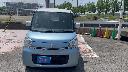 ���ڡ�����&nbsp;�ԡ��Хå�����顡ξ¦��ư���饤�ɥɥ����ʥӡ������ﳲ�ڸ������ƥࡡ���ޡ��ȥ����������ɥ�󥰥��ȥåס���ư��Ǽ�ߥ顼���٥�������ȡ��ã֣ԡ������ɻߥ����ƥࡡ���£ӡ��ţӣá��ã�
