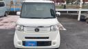 �Ρݣ£ϣء�&nbsp;�ǡ�ξ¦���饤�ɡ���¦��ư���ʥӡ����ޡ��ȥ����������ɥ�󥰥��ȥåס���ư��Ǽ�ߥ顼���٥�������ȡ��ã֣ԡ������ɻߥ����ƥࡡ���£ӡ��ţӣá�����ߥۥ����롡���Ͱ����ܥǥ����������󡡥ѥ���ƥ����