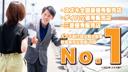 �ǥꥫ�ߥ�&nbsp;�ǡ��ץ�ߥ��ࡡ�Ͻк�̤���Ѽ֡������ﳲ�ڸ��֥졼����ξ¦��ư���饤�ɥɥ����̣ţĥإåɥ��ס������ץƥ��֥��롼������ȥ����롡�����ȥҡ������������ɥ�󥰥��ȥåס�����ߥۥ����롡�ڼ�ư�֡����������