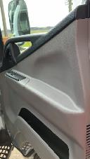 �Σԣ��������ȥ饹&nbsp;�����ȥ󡡥磻�ɥ��ߥ��󥰡��ʥ�