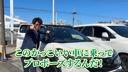 �å��饹���ơ������若��&nbsp;�ã������֥롼���ե������󥷡��若�󥢥Х�ǡ���Ĵ�����ȥ��С����ȣģĥʥӡ��ե륻�����£����������衡�Хå�����顡���롼������ȥ����롡�ѥɥ륷�եȡ������ʡ����󥵡����ץå��她�����ȡ����ޡ��ȥ��������������