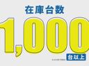 �ǥꥫ�ġ���&nbsp;�ӡ��ţԣá�ξ¦��ư���饤�ɥɥ��������ȥ饤�ȡ��ȣɣġ����ޡ��ȥ�������ư��Ǽ�ߥ顼���ã֣ԡ�����ߥۥ����롡�����ɻߥ����ƥࡡ���Ͱ����ܥǥ������£ӡ��������󡡥ѥ���ƥ���󥰡��ѥ������ɥ�