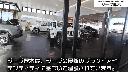 �����ס���󥰥顼�����ߥƥå�&nbsp;���ϥ顡�����ʥӡ��쥶�������ȡ������ȥҡ����������ƥ���󥰥ҡ����������ͷڸ��֥졼�����㳲ʪ���󥵡����Хå�����顡�̣ţĥإåɥ饤�ȡ������ץƥ��֥��롼������ȥ����롡�ţԣã����������ޡ��ȥ���