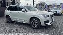 �أã���&nbsp;�£������ףġ��ƥ��顼�ɥ����롦���ǥ�����󡡸��꣱���桡�ѥΥ�ޥ��饹����롼�ա��ƥ��顼�ɥ�����֥��ɥ����ȡ����饤�᡼�ȡ��ѥå���������������������ץ�ߥ��ॵ����ɡ����ѣ������������ߥۥ����롡�֥�å����å��塦���åɥѥͥ�