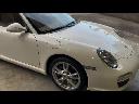 ������&nbsp;����������顡����������ȡ������ļ֡���®�Уģˡ��ӣҡ��١�����ס������ȥҡ��������ѥ�����ȡ������ʥ��ϥǥ��¥���顡�£ϣӣť�����ɡ������Υ�ȣ̡�����������������ס��ر�