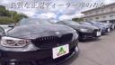 �أ�&nbsp;���ģ����塡�����顡�ͥ��ݡ��ġ����ԣ����������������ܳס������ץƥ��֣̣ţĥإåɥ饤�ȡ����ãá����ͷڸ����ѥɥ륷�եȡ������ͥ��ݡ��ĥե륨�������������ס������ȣģĥʥӡ��ϥǥ��������̥���顡��ư�ꥢ�����ȡ������ȥҡ��������ر�