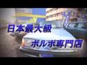 �������若��&nbsp;���������饷�å��若�󡡺ǽ������֥�å��쥶�������åɥѥͥ롡�ɥ�󥯥ե���������롼�ե졼�롡�����ȥҡ������������ʥۥ����롡�ݾ���