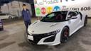 �Σӣ�&nbsp;�١������졼�ɡ������ܥ󥻥�ߥå�����������åɥ����ѡ��������ܥ�ե����С�����ƥꥢ���ݡ��ĥѥå���������åɥ��ߥ��˥��쥶���ߥ��륫�󥿡��饳��ӥ����ȡ����ָ����ǥ����顼��Ͽ��