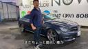 �å��饹&nbsp;�ã��������ͣǥ����ڡ�����������ϥ�ɥ롿�ѥΥ�ߥå����饤�ǥ��󥰥롼�ա��ƥΥ饤�ȥ��졼���ǥ����Υġ��ȡ���쥶�������ȡ������ȥҡ������������쥹����������������������ס��ر�֡�
