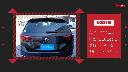 �ѥ����ȥ����ꥢ���&nbsp;�ԣģɡ��ҥ饤�󡡥��饹����롼�ա����꡼��ǥ������륿���ܡ��ҥ饤�������������ɽ��������ץƥ��֥��롼������ȥ����롡�����ƥ󥨥����Хå����쥶���ѥ�����ȡ��㳲ʪ���󥵡������ͷڸ��֥졼�������꡼��ǥ�������
