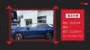 �ɣġ���&nbsp;�ץ����ģ������򡡥��ޡ��ȥ���ȥ꡼���ر�֡������ץƥ��֥��롼�����ѥ�����ȡ������ȥҡ��������ţԣá����꡼�ʥӡ��Хå�����顡����ߥۥ����롡�����ϥ���顡�գӣ�����ü�ҡ��£�������������³